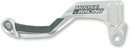 MOOSE OFFROAD EZ3 Clutch Replacement Lever - Shorty - Black OO223-002