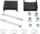 C&A PRO Mount Kit - 12 mm - Ski-Doo 76000194
