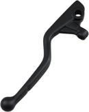 MOOSE OFFROAD Forged 6061-T6 Brake Lever - Black H07-5928B