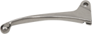 MOOSE OFFROAD OEM-Style Replacement Brake Lever - Polished 07-15C1C