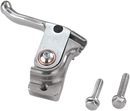 MOOSE OFFROAD Ultimate Hot Start Lever - CRF/YZF 9OPR000