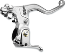 MOOSE OFFROAD Ultimate Perch - Clutch 2M1000