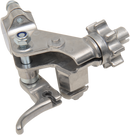 MOOSE OFFROAD OEM-Style Clutch Perch - Hot Start - Polished 1RDWF57