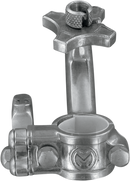 MOOSE OFFROAD OEM-Style Clutch Perch - Hot Start - Polished 1RDWF88