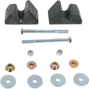 C&A PRO Mount Kit - 10 mm - Yamaha 76000189