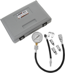 LANG TOOLS Compression Tester TU310-PB