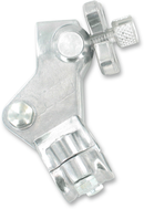 MOOSE OFFROAD EZ3 Clutch Lever Replacement Perch OO224-001