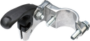 MOOSE OFFROAD Hot Starter - Replacement - Yamaha 901-007