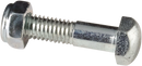 MOOSE OFFROAD Pivot Bolt 902-001