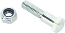 MOOSE OFFROAD Pivot Bolt 902-002