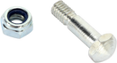 MOOSE OFFROAD Pivot Bolt 902-003