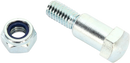 MOOSE OFFROAD Pivot Bolt 902-004