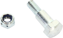 MOOSE OFFROAD Pivot Bolt 902-005