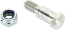 MOOSE OFFROAD Pivot Bolt 902-006