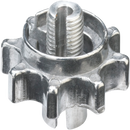 MOOSE OFFROAD Replacement Adjuster - Yamaha 901-001