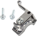 MOOSE OFFROAD Replacement Hot Starter System 901-006