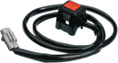 MOOSE OFFROAD Kill Switch - N.O. 688-8804