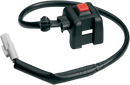 MOOSE OFFROAD Kill Switch - N.O. 688-8805