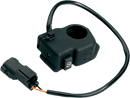 MOOSE OFFROAD Start Switch - CRF250/450X 788-7800
