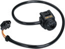 MOOSE OFFROAD Start Switch - KLX450R 788-7811