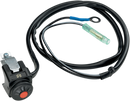 MOOSE OFFROAD Kill Switch - N.O. 688-8806