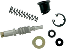 MOOSE OFFROAD Master Cylinder Rebuild Kit 06-601X