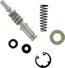 MOOSE OFFROAD Master Cylinder Rebuild Kit 06-602X
