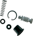 MOOSE OFFROAD Master Cylinder Rebuild Kit 06-651X