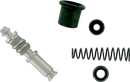 MOOSE OFFROAD Master Cylinder Rebuild Kit 06-901X