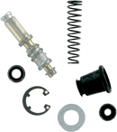 MOOSE OFFROAD Master Cylinder Rebuild Kit 06-902X