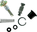 MOOSE OFFROAD Master Cylinder Rebuild Kit 06-951X