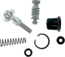 MOOSE OFFROAD Master Cylinder Rebuild Kit 06-952X
