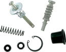 MOOSE OFFROAD Master Cylinder Rebuild Kit 06-953X