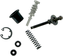 MOOSE OFFROAD Master Cylinder Rebuild Kit 06-701X