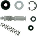 MOOSE OFFROAD Master Cylinder Rebuild Kit 06-702X