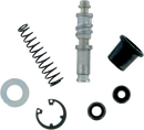 MOOSE OFFROAD Master Cylinder Rebuild Kit 06-801X
