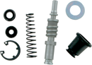 MOOSE OFFROAD Master Cylinder Rebuild Kit 06-802X