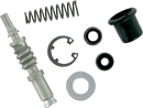MOOSE OFFROAD Master Cylinder Rebuild Kit 06-703X