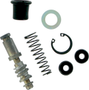 MOOSE OFFROAD Master Cylinder Rebuild Kit 06-704X