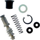 MOOSE OFFROAD Master Cylinder Rebuild Kit 06-803X