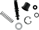 MOOSE OFFROAD Master Cylinder Rebuild Kit 06-903X