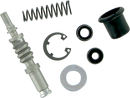 MOOSE OFFROAD Master Cylinder Rebuild Kit 06-904X