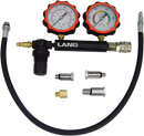 LANG TOOLS Tester Cylinder Leakage CLT-4M