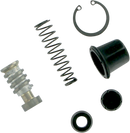 MOOSE OFFROAD Master Cylinder Rebuild Kit 06-752X