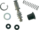 MOOSE OFFROAD Master Cylinder Rebuild Kit 06-004M