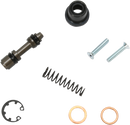MOOSE OFFROAD Master Cylinder Rebuild Kit 18-1022