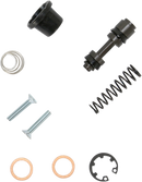 MOOSE OFFROAD Master Cylinder Rebuild Kit 18-1023