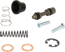 MOOSE OFFROAD Master Cylinder Rebuild Kit 18-1024