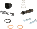 MOOSE OFFROAD Master Cylinder Rebuild Kit 18-1026