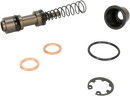 MOOSE OFFROAD Master Cylinder Rebuild Kit 18-1028